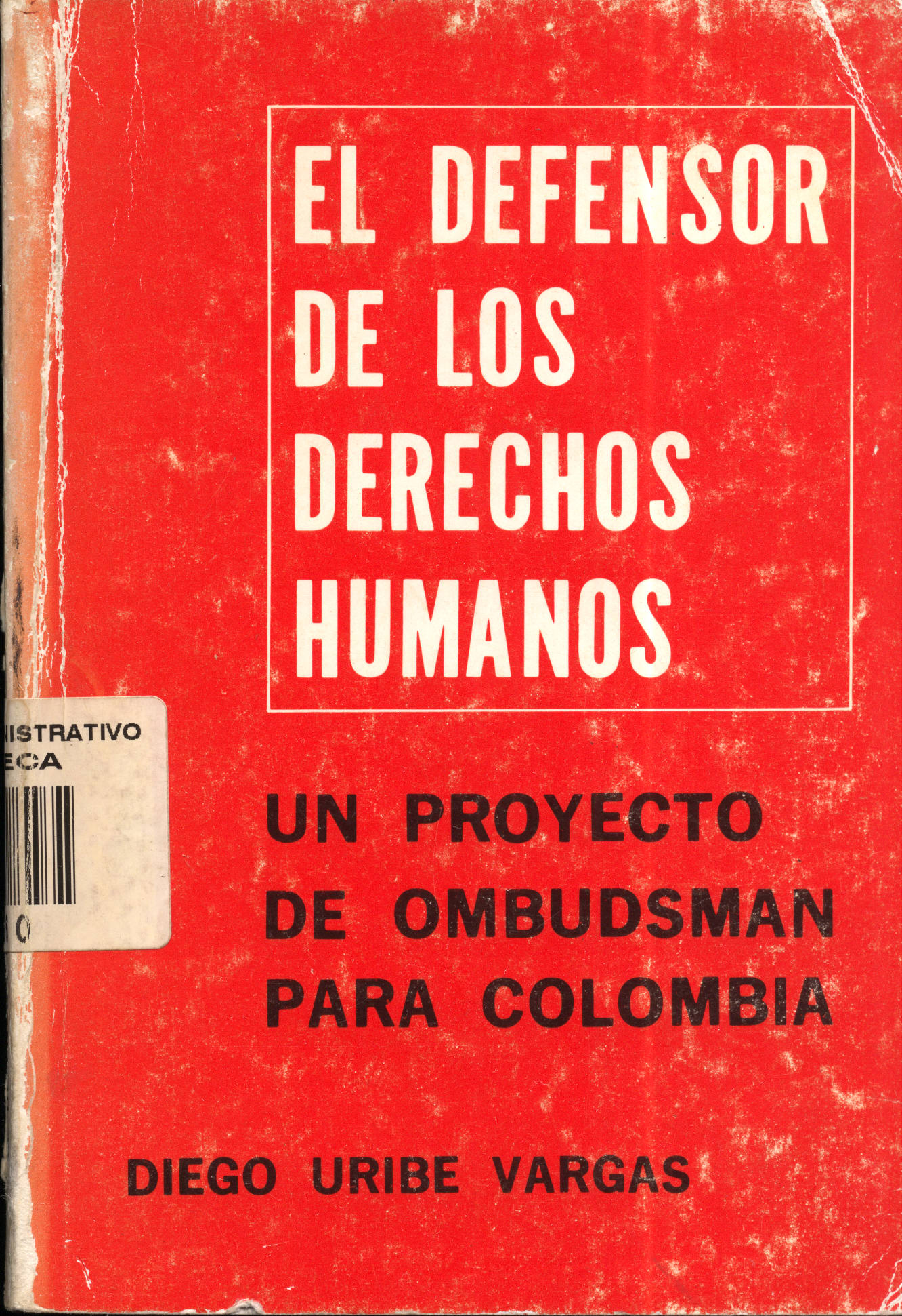 Libro